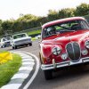 Goodwood offers two new driving experiences for 2019