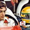 Car movie of the day: ‘Senna’