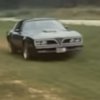 Car movie of the day: ‘Smokey and the Bandit’