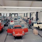 04_Reutter_Serienproduktion Porsche 356_LR