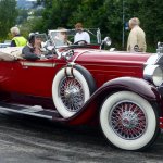 14219820-1928-packard-roadster-std