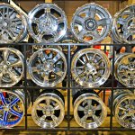 -5c539fa57b408–5c539fa57b40aWheels, wheels, wheels #843-Howard Koby photo.jpg