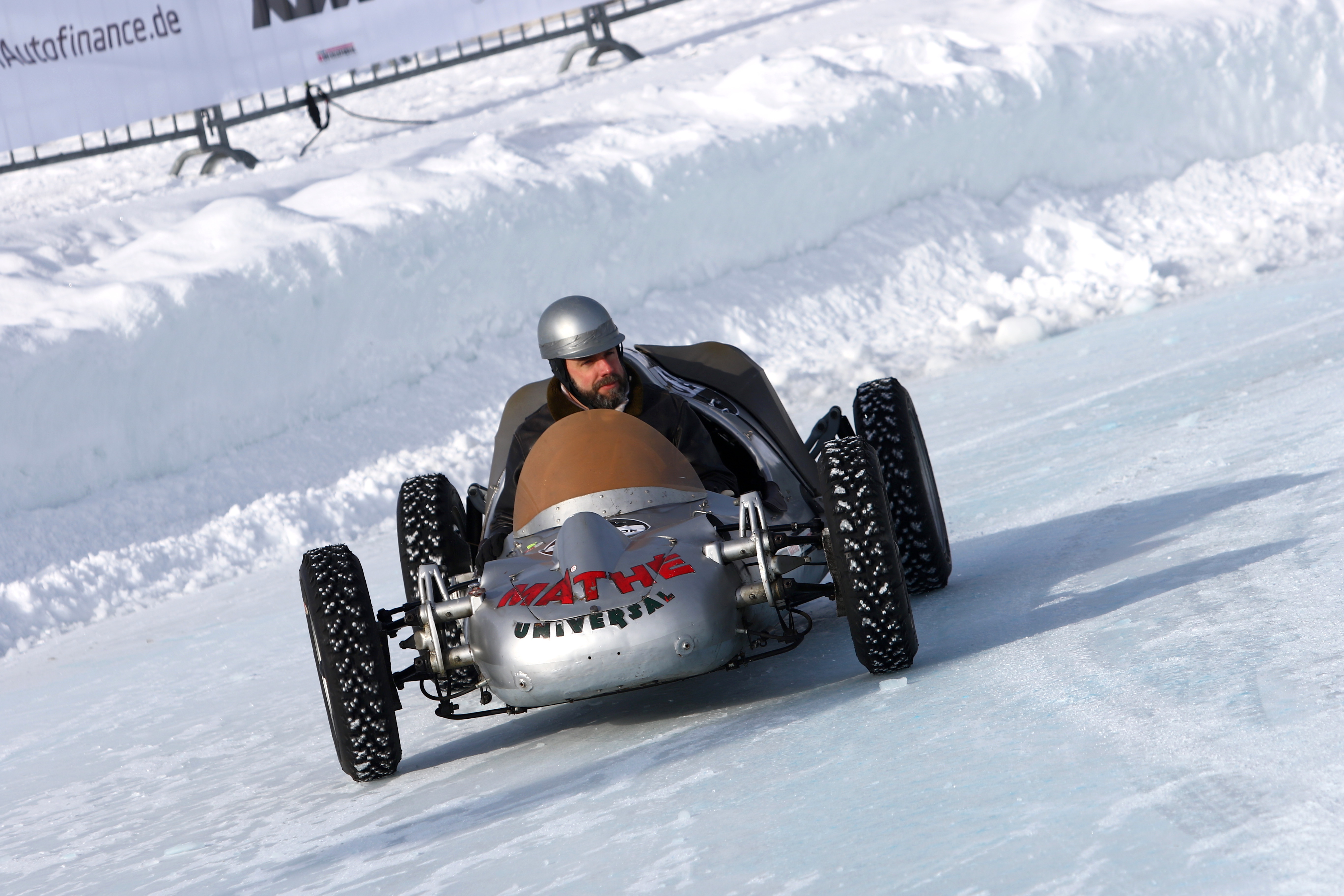 GPIceRace_2019_6