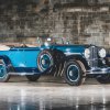 RM Sotheby’s announces Guyton Collection sale in early May in St. Louis