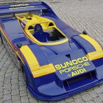 917-racer-most-expensive-porsches