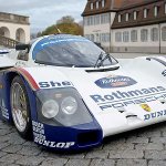 956-race-car-most-expensive-porsches