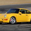 WhatsApp founder offloading collection of Porsches at Amelia Island