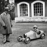 00_Bugatti_Baby