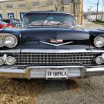 12661523-1958-chevrolet-impala-std