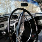 12661532-1958-chevrolet-impala-std