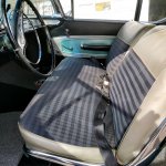 12661535-1958-chevrolet-impala-std