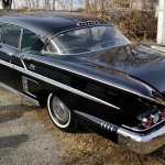 12661544-1958-chevrolet-impala-std