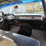 12661554-1958-chevrolet-impala-std
