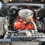 12661565-1958-chevrolet-impala-std