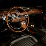 15120824-1968-ford-mustang-std