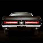 15120828-1968-ford-mustang-std