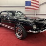 15164957-1968-ford-mustang-std