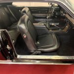 15165030-1968-ford-mustang-std