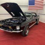 15165073-1968-ford-mustang-std