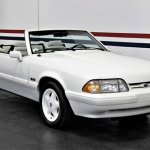 15519409-1993-ford-mustang-srcset-retina-md