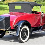 15551616-1930-ford-model-a-std