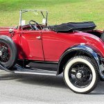 15551617-1930-ford-model-a-srcset-retina-md