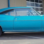 15730650-1968-chevrolet-impala-ss-std