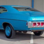 15730672-1968-chevrolet-impala-ss-std
