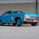 15730685-1968-chevrolet-impala-ss-std