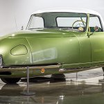 1948-davis-divan-odd-cars-post-war