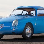 1959-Fiat-Abarth-750-GT–Double-Bubble–Zagato_0