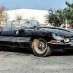 1961-jaguar-e-type-barn-find-africa-daily-driver
