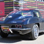 1963-Chevy-Corvette-Mecum-AZ