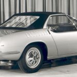 1965_Karmann-Ghia_Type_1_concept-Large-9480