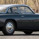 1966-Lancia-Flaminia-Super-Sport-3C-2-8-Zagato_1