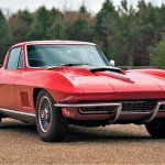 1967-Chevrolet-Corvette-Sting-Ray-427_435-Coupe_texas