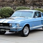 1967-Shelby-GT500_belle