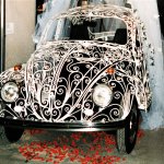 1969_Beetle_Wedding_Car-Large-9485