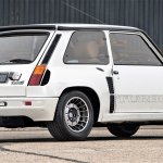 1984-Renault-5-Turbo-2_1