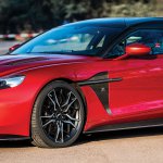 2019-Aston-Martin-Vanquish-Zagato-Shooting-Brake_0