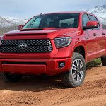 2019-toyota-tundra-review-workhorse-aging