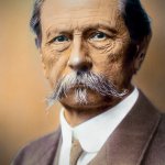 Gottlieb Daimler und Carl Benz: Runde Geburtstage der Automobil-PioniereGottlieb Daimler and Carl Benz: Round-number birthdays of the automotive pioneers