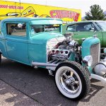 Friday-First-Look-9th-Spring-Nationals-Blooms-in-Scottsdale-41-of-67