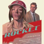Rocket-Race-Film