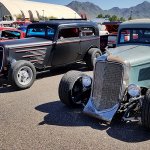 goodguys-10th-spring-nationals-hot-rods-classic-cars-scottsdale
