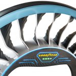 goodyear-aero-tire-concept-for-flying-cars_100694590_h