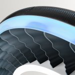goodyear-aero-tire-concept-for-flying-cars_100694592_h