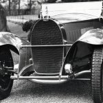 05_bugatti-royale-roadster