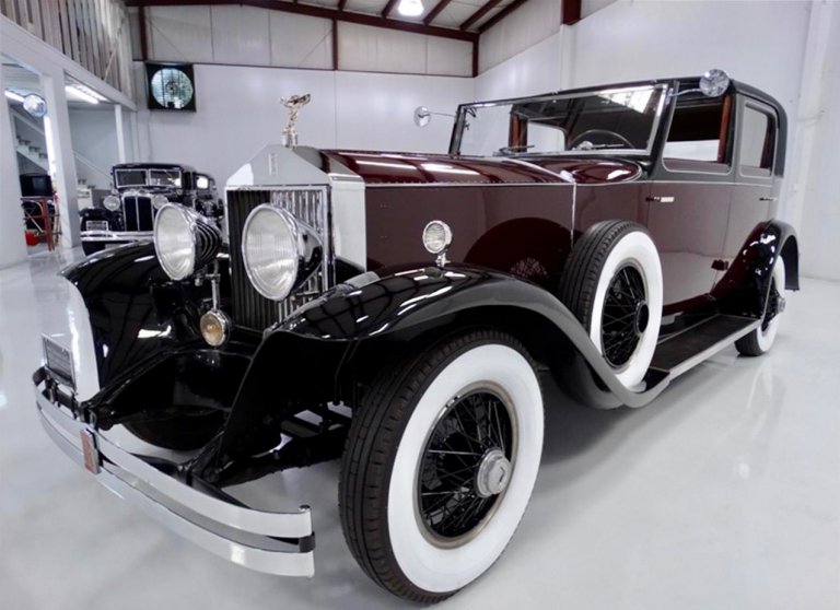 15813430-1928-rolls-royce-