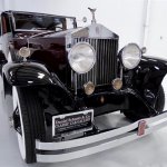 15813432-1928-rolls-royce-phantom-i-std